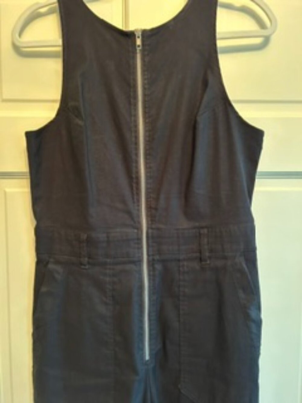 Maeve black jumper. from Anthropolgie Size 10